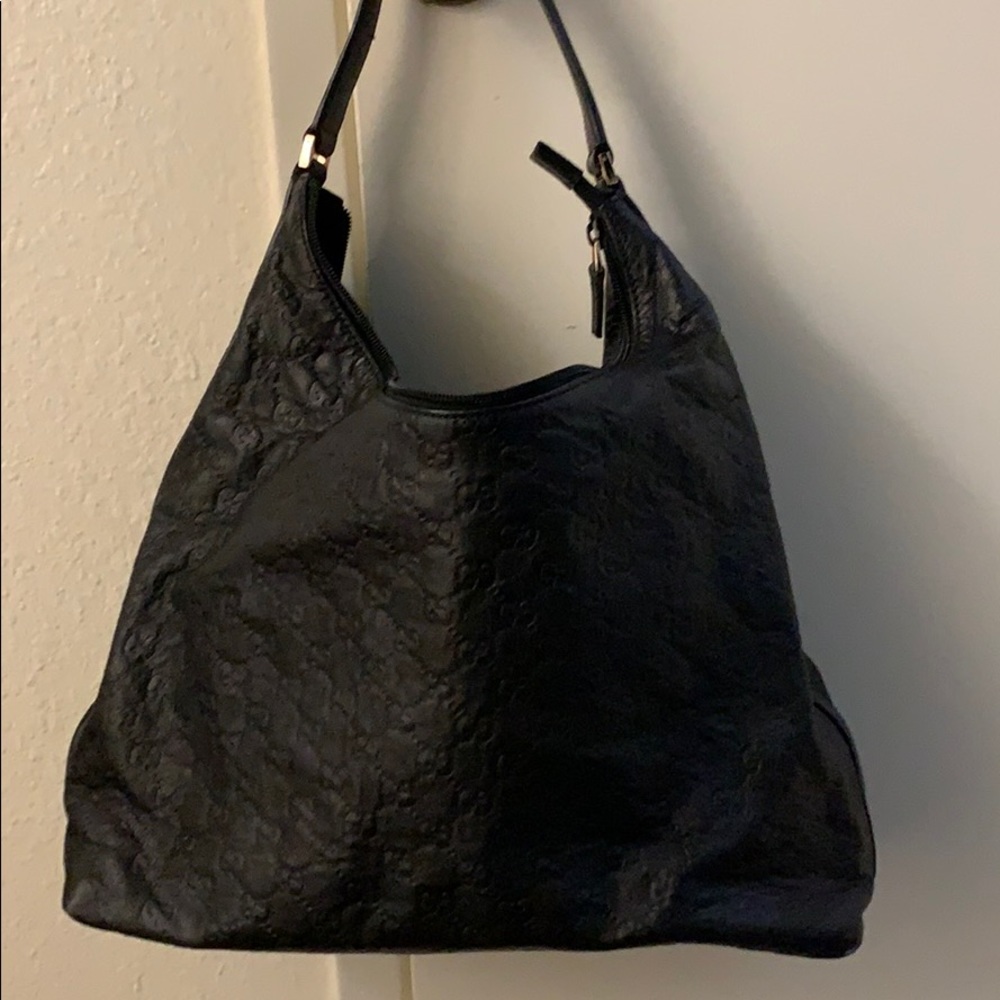 Gucci Shoulder Bag